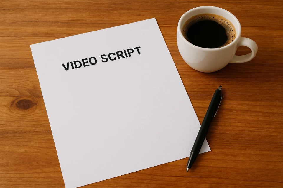 Cách tạo video bằng ChatGPT – Dễ hơn bạn nghĩ 6