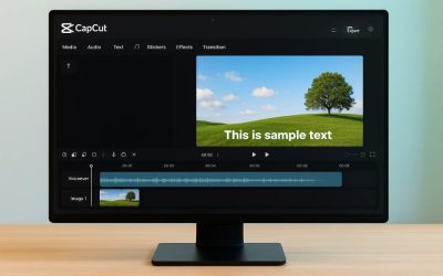 Cách tạo video bằng ChatGPT – Dễ hơn bạn nghĩ