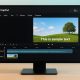 Cách tạo video bằng ChatGPT – Dễ hơn bạn nghĩ 2