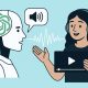 ChatGPT Và Lồng Tiếng Đa Ngôn Ngữ Cho Video: Khi Công Nghệ Phá Vỡ Rào Cản Ngôn Ngữ 2