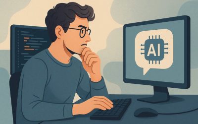 ChatGPT cho lập trình viên: Viết, sửa và tối ưu code