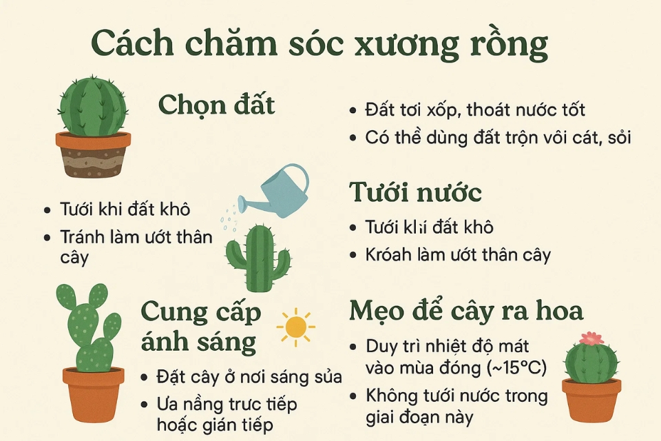 ChatGPT và AI Search: Cơ hội hay thách thức cho người làm nội dung? 7