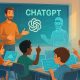 ChatGPT và tương lai ngành giáo dục: Cơ hội hay thách thức? 7