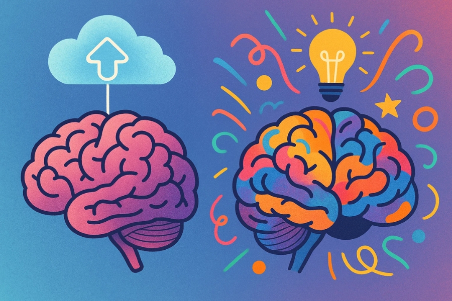 ChatGPT vs Google Bard (Gemini): Nên chọn cái nào? 7 Độ chính xác và cập nhật