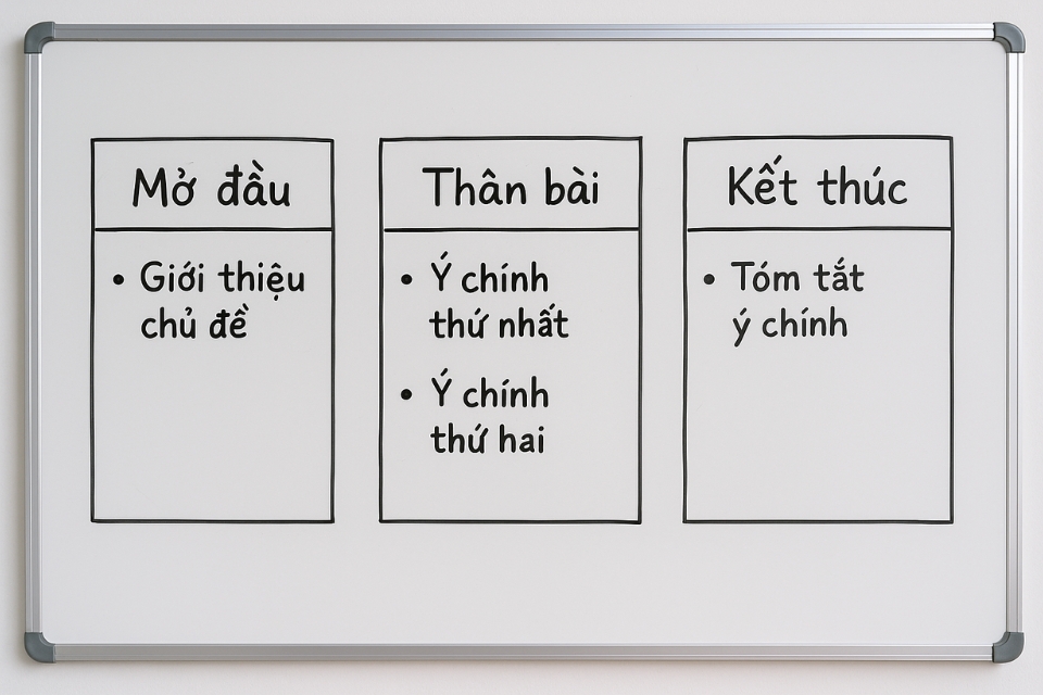 Dùng ChatGPT để viết và dựng kịch bản video YouTube 9