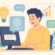 Hướng dẫn cách sử dụng ChatGPT từ A–Z: Từ người mới đến “cao thủ” 4