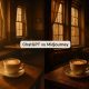 So sánh tạo ảnh ChatGPT và Midjourney – AI nào đẹp hơn? 1