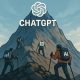 Thị trường AI chatbot: ChatGPT đang chiếm ưu thế thế nào? 5