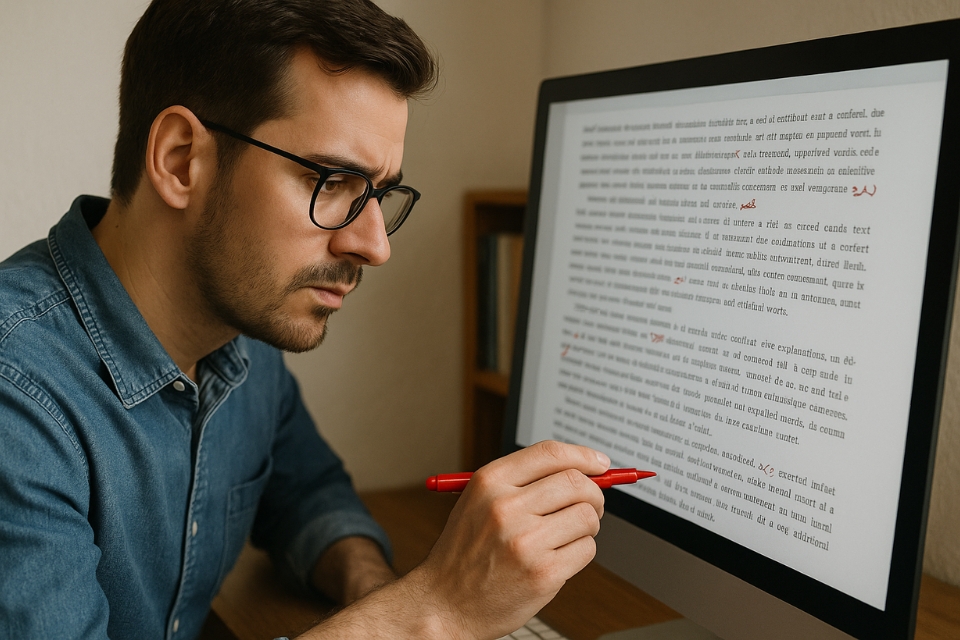 Thử thách 30 ngày dùng ChatGPT cho mọi công việc hàng ngày 11