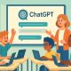 Ứng dụng ChatGPT trong giáo dục: Câu chuyện không còn là tương lai xa 6
