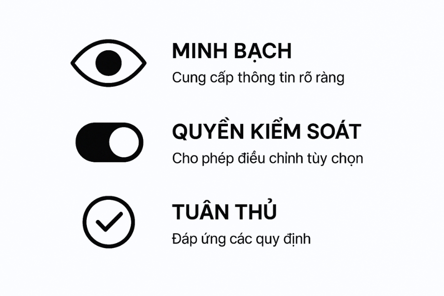 Xu Hướng AI Năm 2025 ChatGPT Sẽ Đi Về Đâu