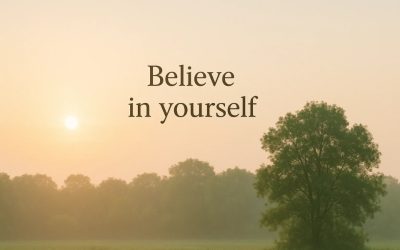 20 Prompt ChatGPT hay nhất cho người làm nội dung – Đọc xong áp dụng liền!