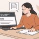 Cách Dùng ChatGPT Để Luyện Viết Luận Văn, Tiểu Luận