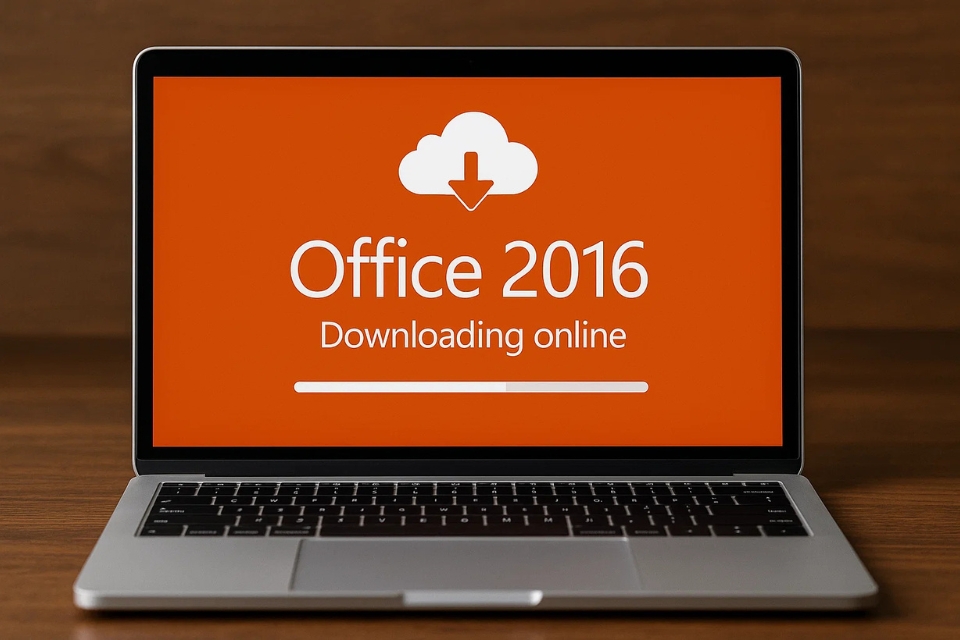 Cách Xử Lý Lỗi Không Cài Được Office 2016 Trên Máy Tính 20 Cách Xử Lý Lỗi Không Cài Được Office 2016 Trên Máy Tính 16