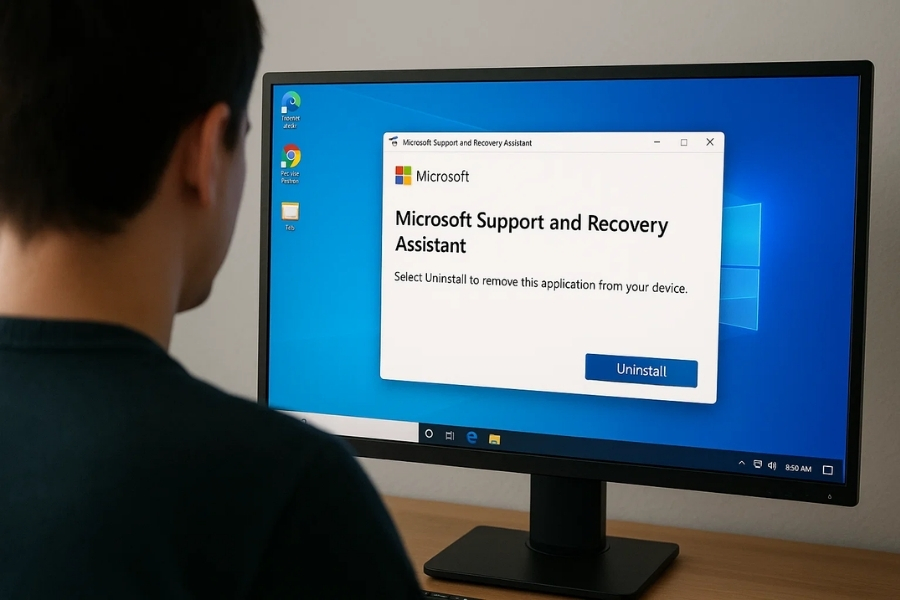 Cách fix lỗi Product activation failed Office 2019 15 Cách fix lỗi Product activation failed Office 2019 15