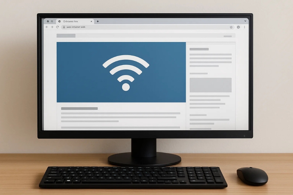 Cách thực hiện Product activation failed Office 2010 5 Cách thực hiện Product activation failed Office 2010 5
