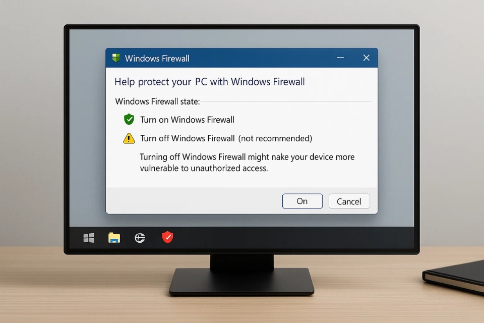 Cách thực hiện Product activation failed Office 2010 7 Cách thực hiện Product activation failed Office 2010 7