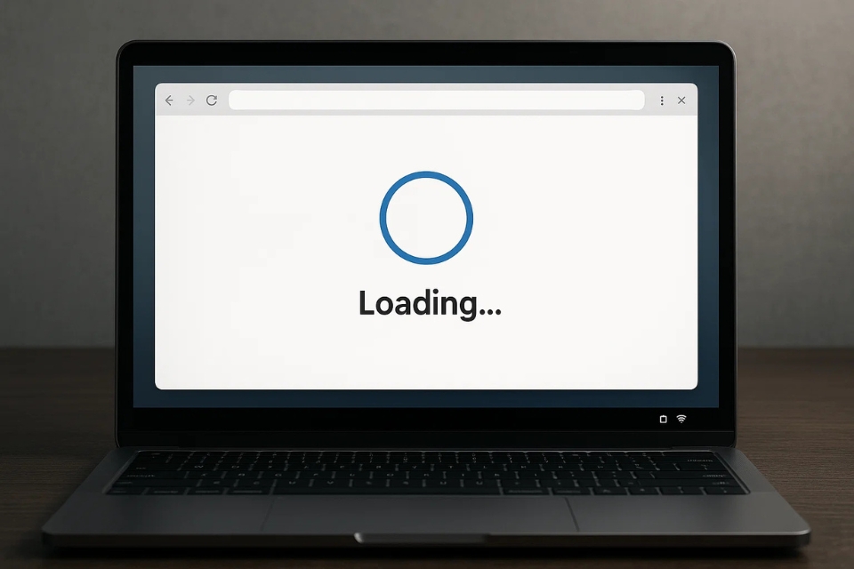 Cách thực hiện Product activation failed Office 2019 8 Cách thực hiện Product activation failed Office 2019 8