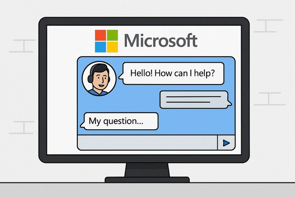 Cách thực hiện Product activation failed Office 2016 27 Cách thực hiện Product activation failed Office 2016 23