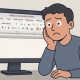 Cách xử lý khi không thể kích hoạt bản quyền Office 2010 7