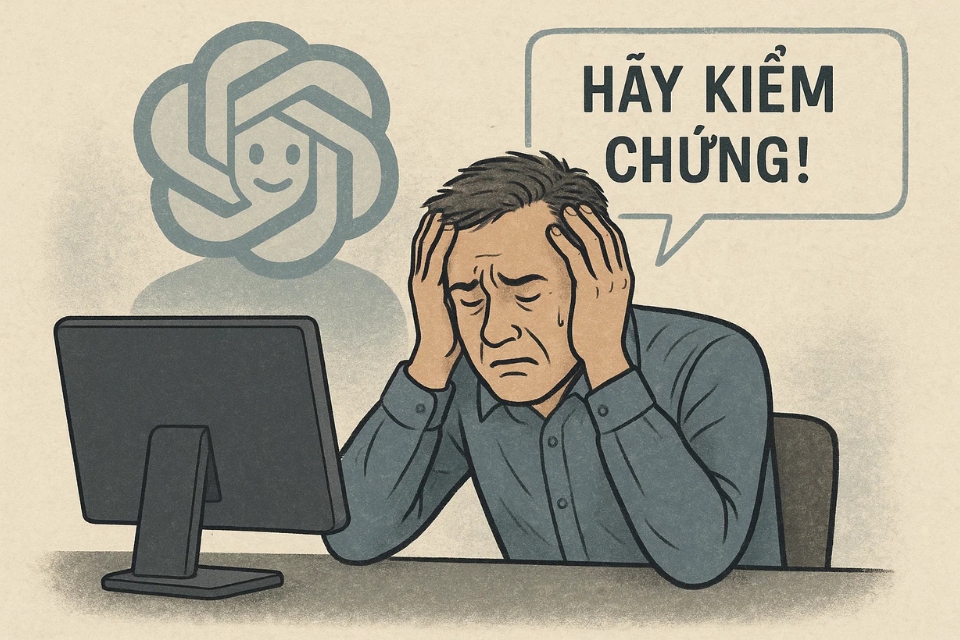 ChatGPT hỗ trợ lập kế hoạch kinh doanh – Cách áp dụng hiệu quả 11