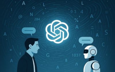 ChatGPT hoạt động như thế nào? Giải thích dễ hiểu