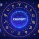 ChatGPT xem bản đồ sao – Khám phá chiêm tinh bằng AI 5