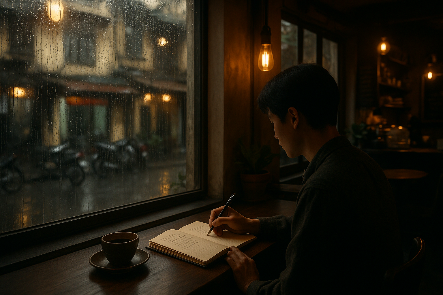 Dùng ChatGPT Để Viết Thơ Và Nhạc Theo Yêu Cầu Trải Nghiệm Vừa Thú Vị Vừa Bất Ngờ
