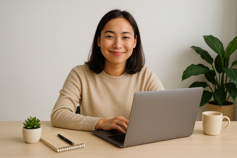 Hướng Dẫn Khi Không Cài Được Office 365 – Đừng Hoang Mang, Có Cách Hết! 