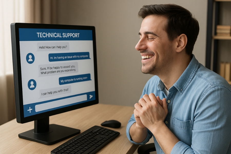 Hướng Dẫn Xử Lý Khi Không Cài Được Office 2019
