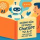 Hướng dẫn sử dụng ChatGPT từ A–Z cho người mới bắt đầu 2