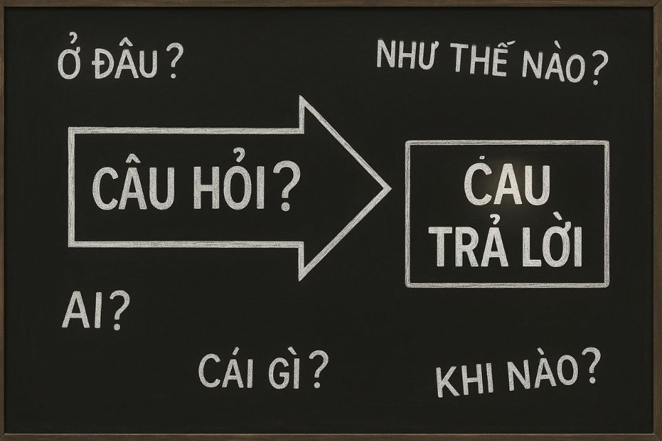 Hướng dẫn sử dụng ChatGPT từ A–Z cho người mới bắt đầu 10
