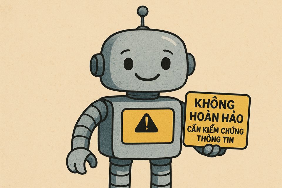 Hướng dẫn sử dụng ChatGPT từ A–Z cho người mới bắt đầu 12