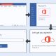 Hướng dẫn xử lý lỗi Product activation failed trên Office 365 5