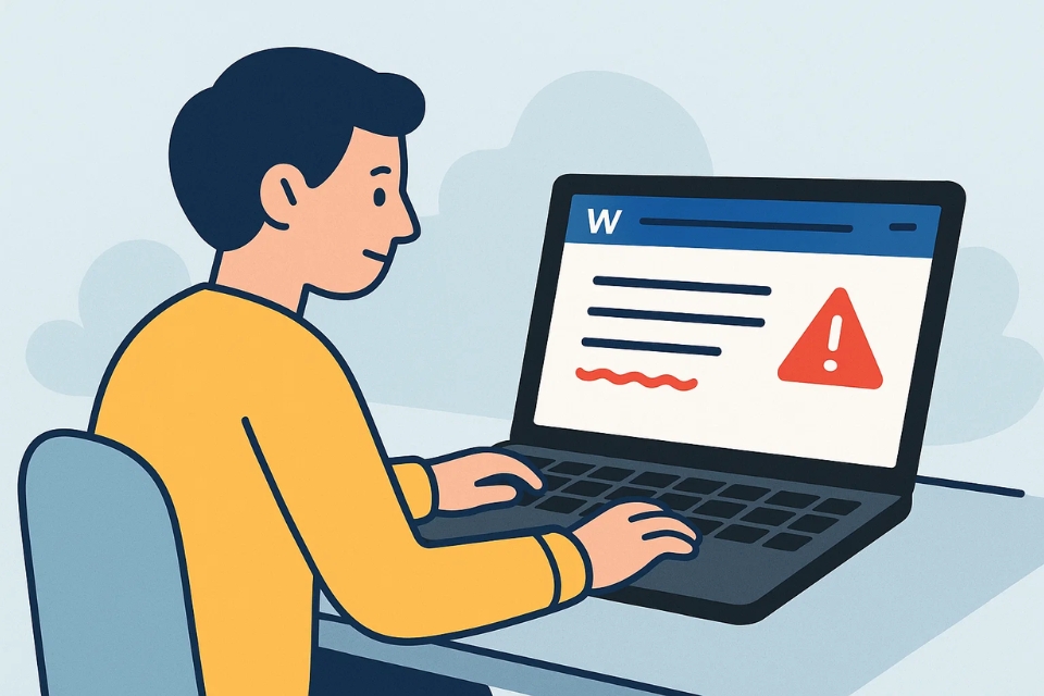 Hướng dẫn xử lý lỗi Product activation failed trong Office 2010 3 Hướng dẫn xử lý lỗi Product activation failed trong Office 2010 3