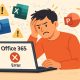 Không cài được Office 365? Đây là những lý do phổ biến 1