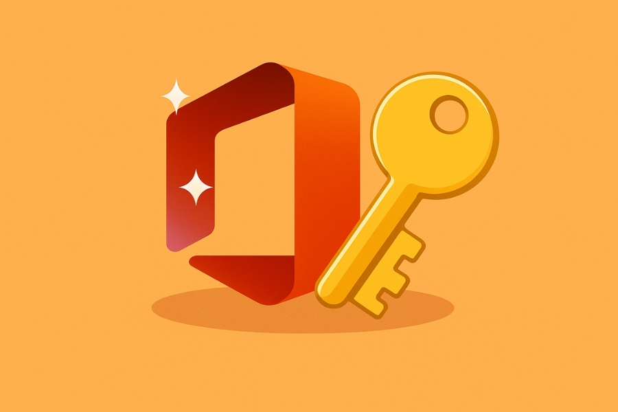 Lỗi Cài Đặt 0x4004F00C Office 2019 – Nguyên Nhân, Cách Khắc Phục
