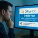 Lỗi không cài được Office 2010 – Vì sao và cách xử lý đơn giản 5