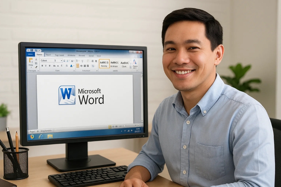 Lỗi không cài được Office 2010 – Vì sao và cách xử lý đơn giản 8