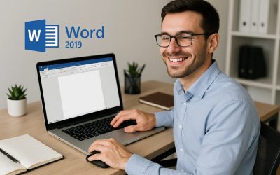 Lỗi không cài được Office 2019 – Những nguyên nhân phổ biến và cách xử lý cực dễ