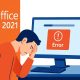 Lỗi không cài được Office 2021? Đây là tất cả những gì bạn cần biết! 1