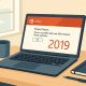 Hướng dẫn sửa lỗi Office 2019 không kích hoạt được 5