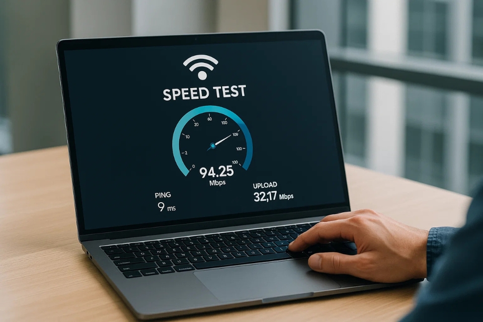 Lỗi không thể kích hoạt bản quyền Office 2019 11