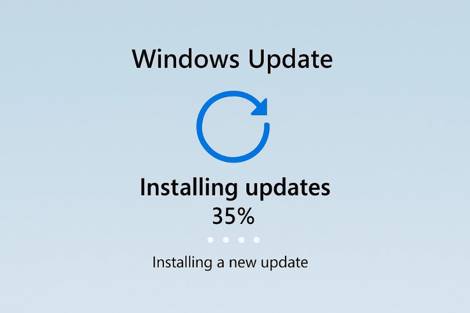 Cách khắc phục lỗi kích hoạt bản quyền Office 2019 17 Cách khắc phục lỗi kích hoạt bản quyền Office 2019 13