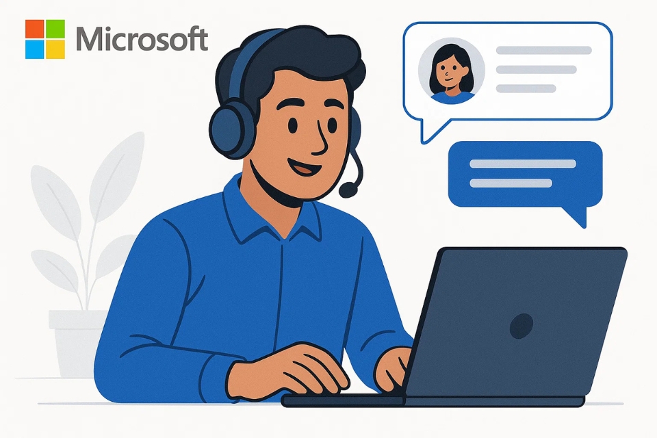 Hướng dẫn sửa lỗi Office 2019 không kích hoạt được 14