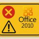 Sửa Lỗi Không Cài Được Office 2010 – Đừng Lo, Có Cách Cả! 4