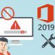Sửa Lỗi Không Cài Được Office 2019: Hướng Dẫn Chi Tiết, Dễ Hiểu Cho Mọi Người 2