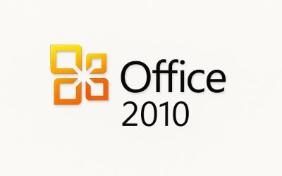 Sửa lỗi “Product Activation Failed” Office 2010