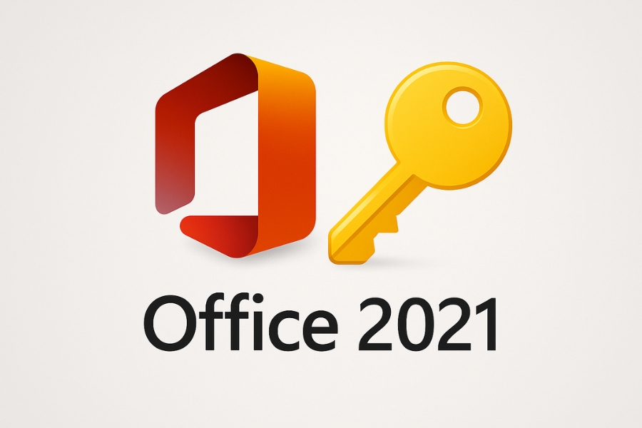Sửa lỗi cài đặt 0x4004F00C Office 2021 – Đừng hoảng, có cách cả thôi!