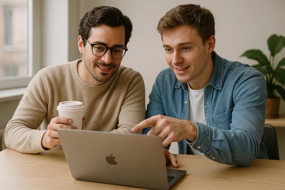 Sửa lỗi không thể kích hoạt bản quyền Office 2021 10